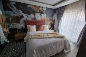 Koena Court Apartment 3